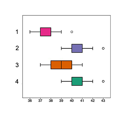 mediumimage/graellsia-79-2-e205-image2.png