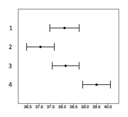 mediumimage/graellsia-79-2-e205-image11.png